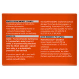 product-thum