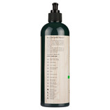 product-thum