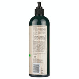 product-thum