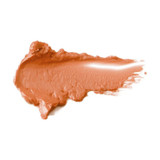 product-thum