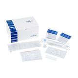product-thum