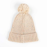 product-thum