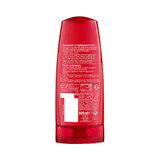 product-thum