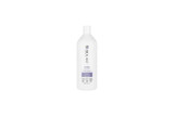 product-thum