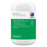 product-thum