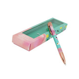 product-thum