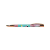 product-thum