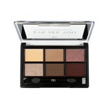 product-thum