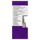 product-thum