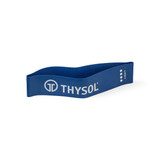 product-thum