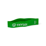product-thum