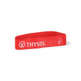 product-thum