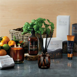 product-thum