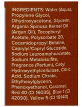 product-thum