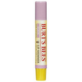 product-thum