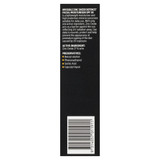 product-thum