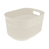 product-thum