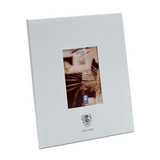 product-thum