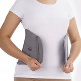 product-thum