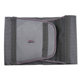 product-thum
