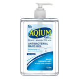 product-thum