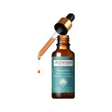 product-thum