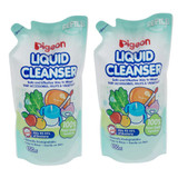product-thum