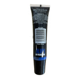 product-thum