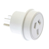 product-thum