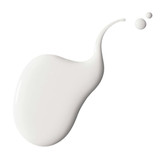 product-thum