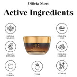 product-thum