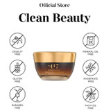 product-thum