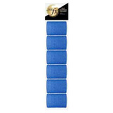 product-thum