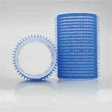 product-thum