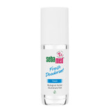 product-thum