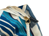 product-thum