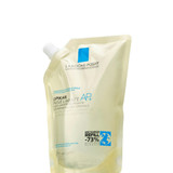 product-thum