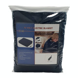 product-thum