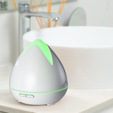 product-thum