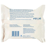 product-thum