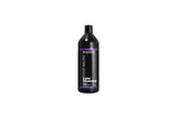product-thum