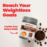 product-thum