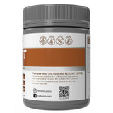 product-thum