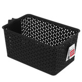 product-thum