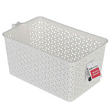 product-thum