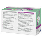 product-thum