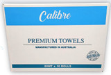 product-thum