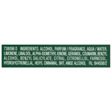 product-thum