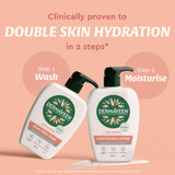product-thum