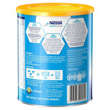 product-thum